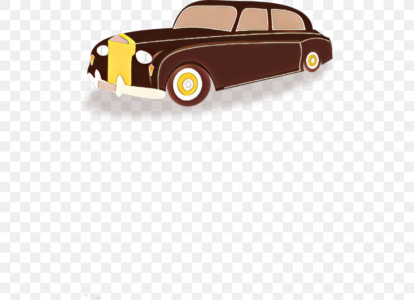 Land Vehicle Vehicle Car Classic Car Classic, PNG, 516x594px, Land Vehicle, Antique Car, Car, Classic, Classic Car Download Free