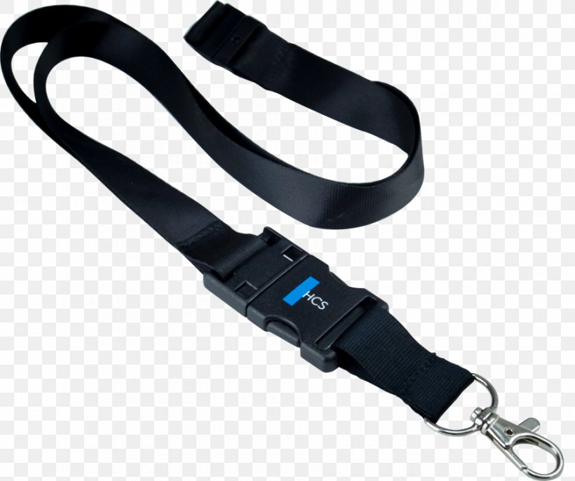 Leash Strap, PNG, 900x753px, Leash, Computer Hardware, Fashion Accessory, Hardware, Strap Download Free