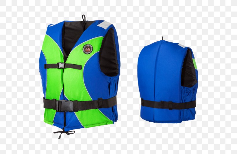 Life Jackets Waistcoat Gilets Kayak, PNG, 552x534px, Life Jackets, Allegro, Boat, Boilersuit, Ceneopl Download Free