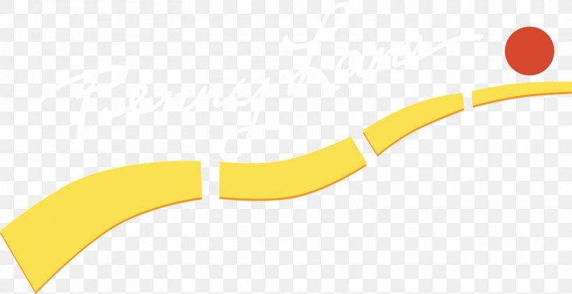 Line Brand Angle Clip Art, PNG, 1463x753px, Brand, Yellow Download Free