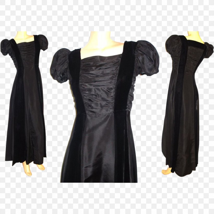Little Black Dress Shoulder Sleeve Black M, PNG, 1004x1004px, Little Black Dress, Black, Black M, Clothing, Cocktail Dress Download Free