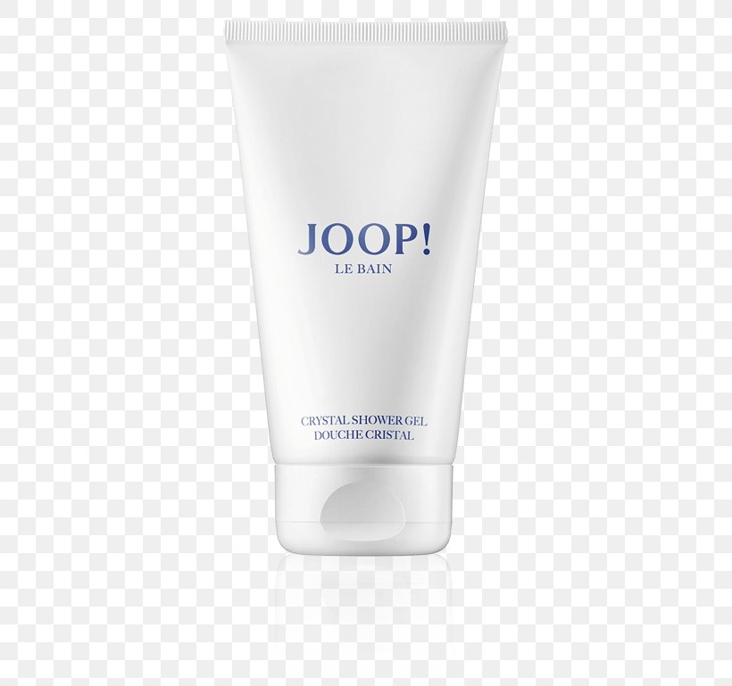 Lotion JOOP! Woman Bodysuit Milk, PNG, 579x769px, Lotion, Bodysuit, Cream, Female, Joop Download Free