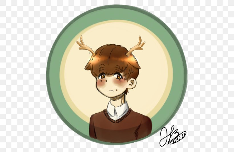 Mammal Boy Character Animated Cartoon, PNG, 500x535px, Mammal, Animated Cartoon, Art, Boy, Cartoon Download Free