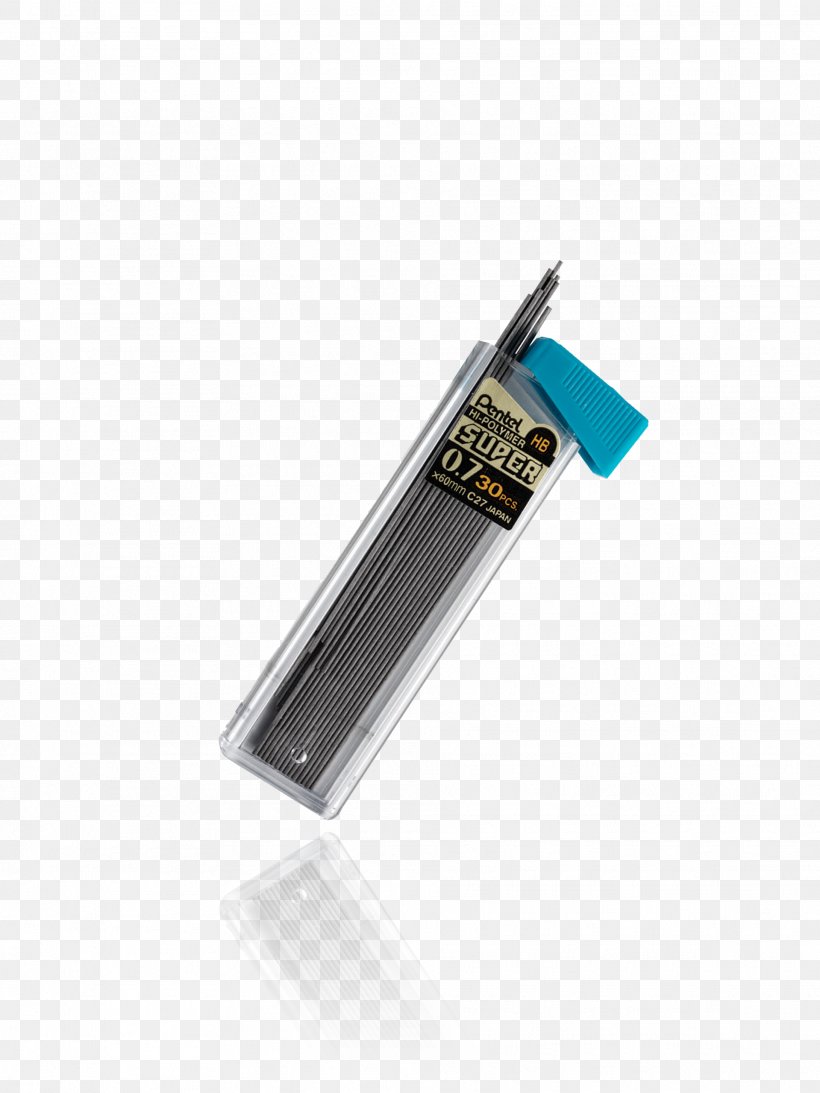 Mechanical Pencil Mina Drawing Eraser, PNG, 1919x2560px, Mechanical Pencil, Ballpoint Pen, Drawing, Electronics Accessory, Eraser Download Free