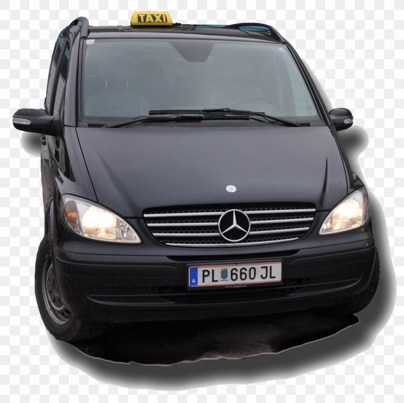 Mercedes-Benz Vito Compact Car Minivan, PNG, 970x967px, Mercedes, Auto Part, Automotive Design, Automotive Exterior, Brand Download Free