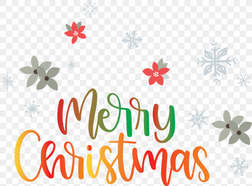 Merry Christmas, PNG, 3000x2219px, Merry Christmas, Christmas Day, Christmas Ornament, Floral Design, Leaf Download Free