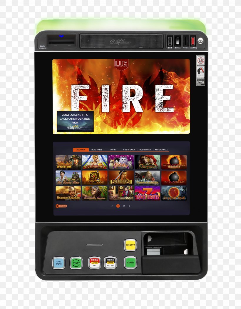 Mobile Phones BALLY WULFF Games & Entertainment GmbH Spielautomat Video Game, PNG, 2832x3630px, Mobile Phones, Advertising, Automaton, Billiard Tables, Electronic Device Download Free
