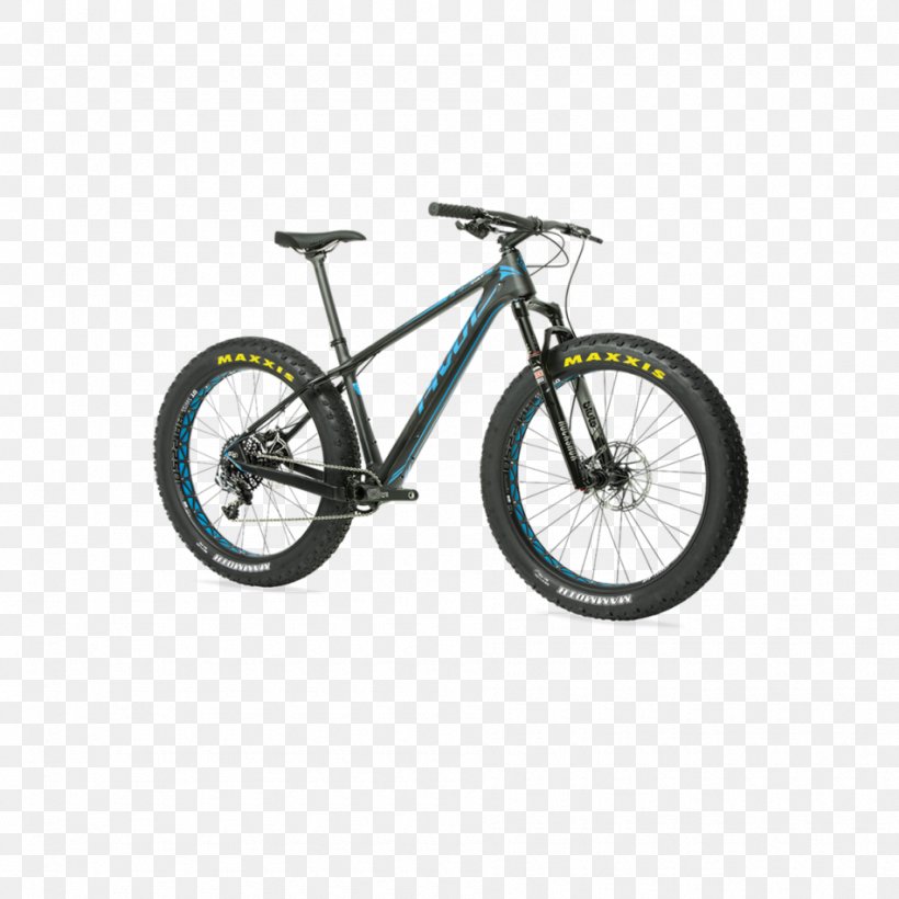 Mountain Bike Bicycle Hardtail Moots Cycles Enduro, PNG, 950x950px, 275 Mountain Bike, Mountain Bike, Automotive Exterior, Automotive Tire, Automotive Wheel System Download Free