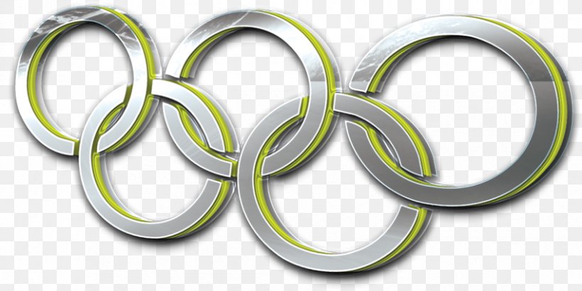 Olympic Games Olympic Symbols, PNG, 850x426px, Olympic Games, Brand, Hardware Accessory, Olympic Symbols, Raster Graphics Download Free