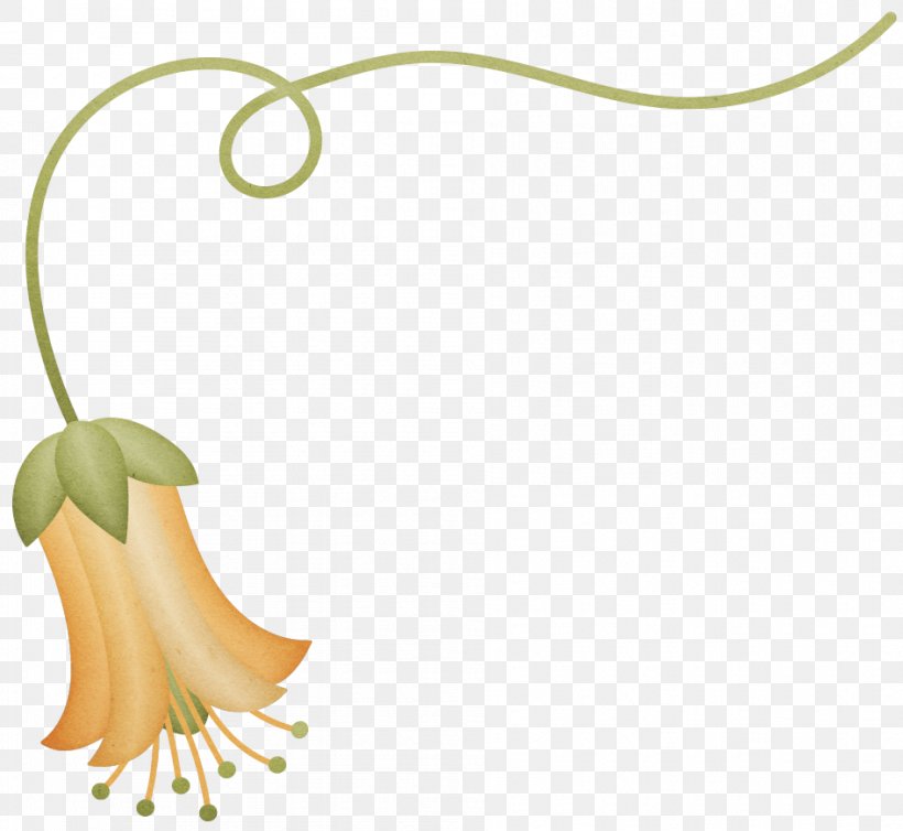Petal Flower Floral Design Christmas Clip Art, PNG, 946x870px, Petal, Animaatio, Blog, Body Jewelry, Branch Download Free