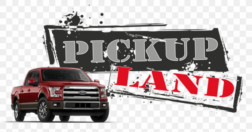 Pickup Truck Car Lincoln Mark LT Sport Utility Vehicle, PNG, 1200x630px, Pickup Truck, Advertising, Automotive Design, Automotive Exterior, Automotive Tail Brake Light Download Free