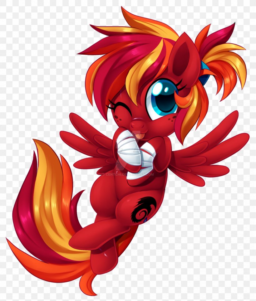 Pony Rarity DeviantArt Winged Unicorn Fire, PNG, 824x970px, Pony, Art, Artist, Cartoon, Deviantart Download Free
