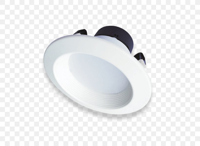 Recessed Light Color Temperature LED Lamp Lumen, PNG, 600x600px, Light, Aluminium, Ceiling, Color, Color Temperature Download Free