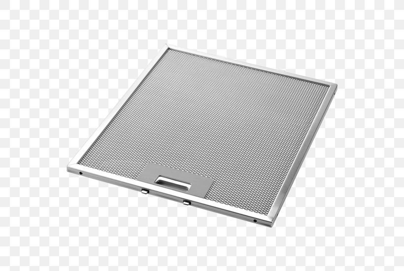 Rectangle Product Design, PNG, 550x550px, Rectangle, Hardware Download Free