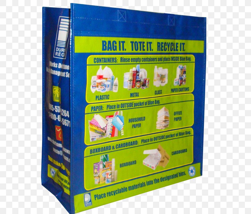 Recycling Promotion Reuse Bag, PNG, 600x700px, Recycling, Bag, Community, Multifamily Residential, Promotion Download Free