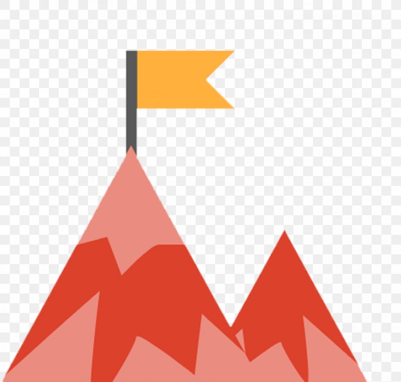 Red Mountain Resort Euclidean Vector, PNG, 888x846px, Red Mountain Resort, Area, Art Paper, Gratis, Mountain Download Free