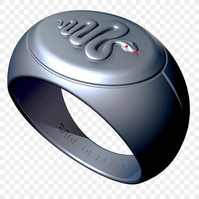 Ring Logo Affinity Designer, PNG, 911x911px, Ring, Affinity Designer, Concept, Johan Cruyff, Logo Download Free
