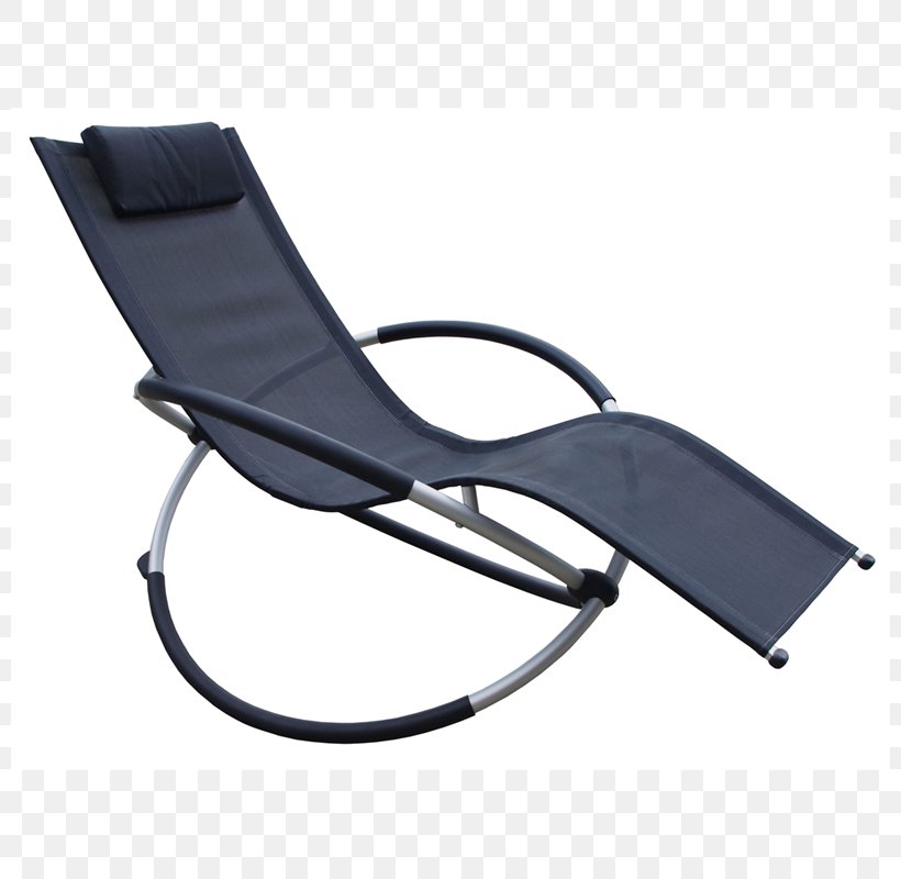 Rocking Chairs Deckchair Garden Furniture, PNG, 800x800px, Rocking Chairs, Aluminium, Chair, Comfort, Deckchair Download Free