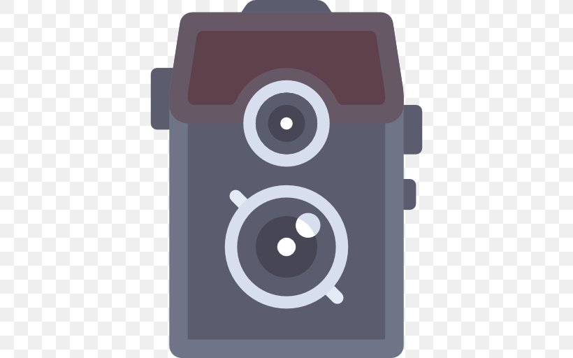 Photography Camera Icon, PNG, 512x512px, Scalable Vector Graphics, Camera, Photographer, Photography, Share Icon Download Free