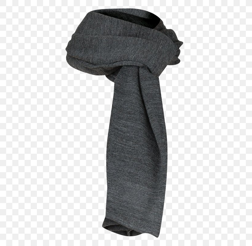 Scarf Grey, PNG, 800x800px, Scarf, Grey Download Free