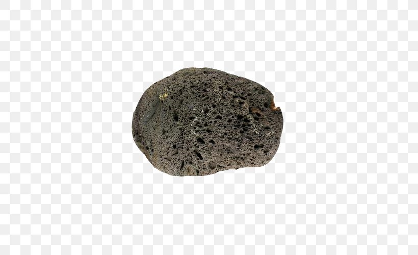 Scoria Volcanic Rock Vesicular Texture Extrusive Rock, PNG, 500x500px, Scoria, Andesite, Basalt, Crystal, Extrusive Rock Download Free