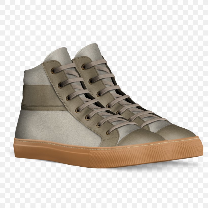 Sneakers Shoe Size Big Baller Brand High-top, PNG, 1000x1000px, Sneakers, Beige, Big Baller Brand, Concept, Footwear Download Free