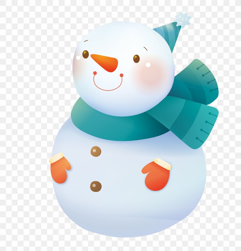 Snowman, PNG, 1158x1208px, Snowman, Animation, Cartoon, Drawing, Hat Download Free
