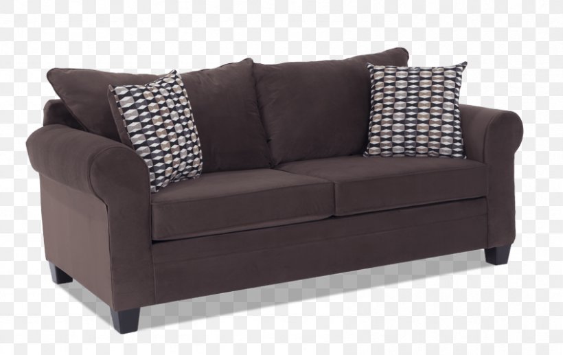 Sofa Bed Couch Chair Furniture, PNG, 846x534px, Sofa Bed, Bed, Chair, Chaise Longue, Comfort Download Free