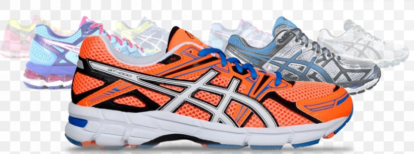 Sports Shoes ASICS Sportswear Adidas, PNG, 858x320px, Sports Shoes, Adidas, Asics, Athletic Shoe, Basketball Shoe Download Free