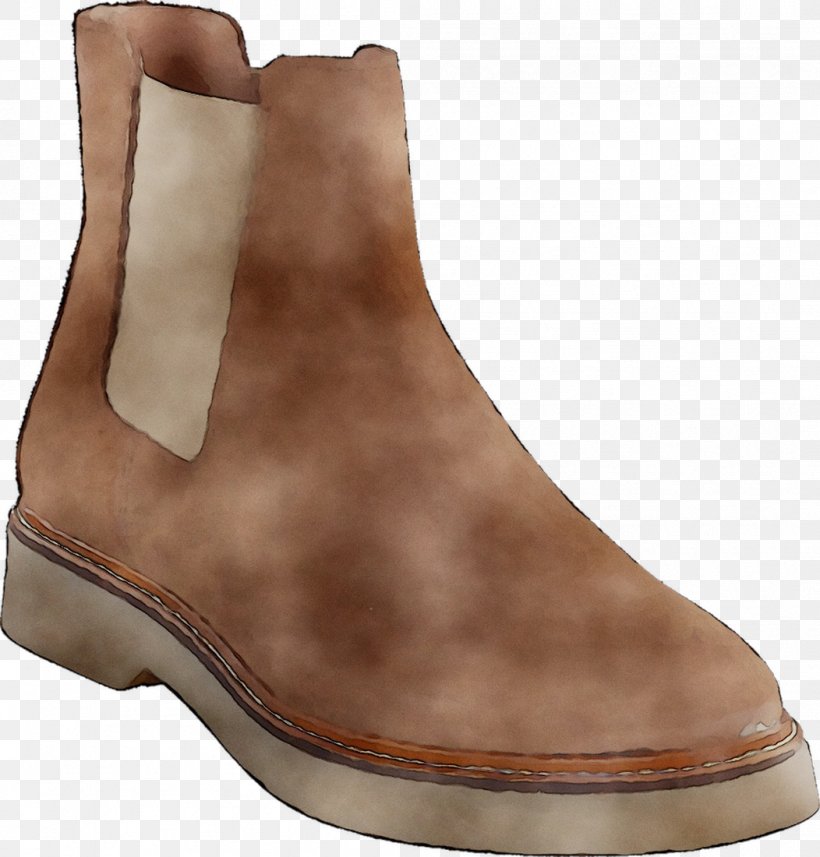 Suede Shoe Boot Walking, PNG, 1052x1100px, Suede, Beige, Boot, Brown, Cowboy Boot Download Free