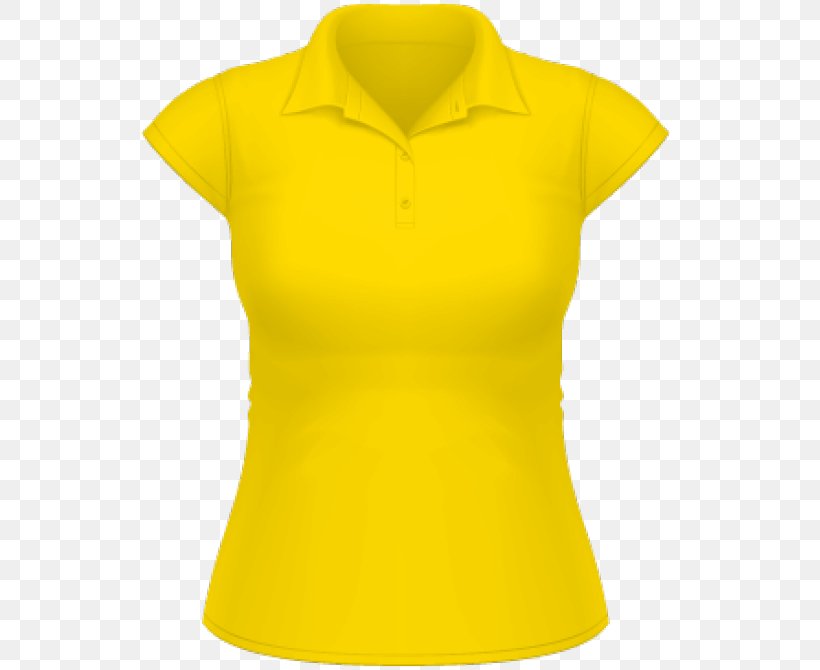 T-shirt Polo Shirt Clothing Color, PNG, 661x670px, Tshirt, Active Shirt, Clothing, Collar, Color Download Free