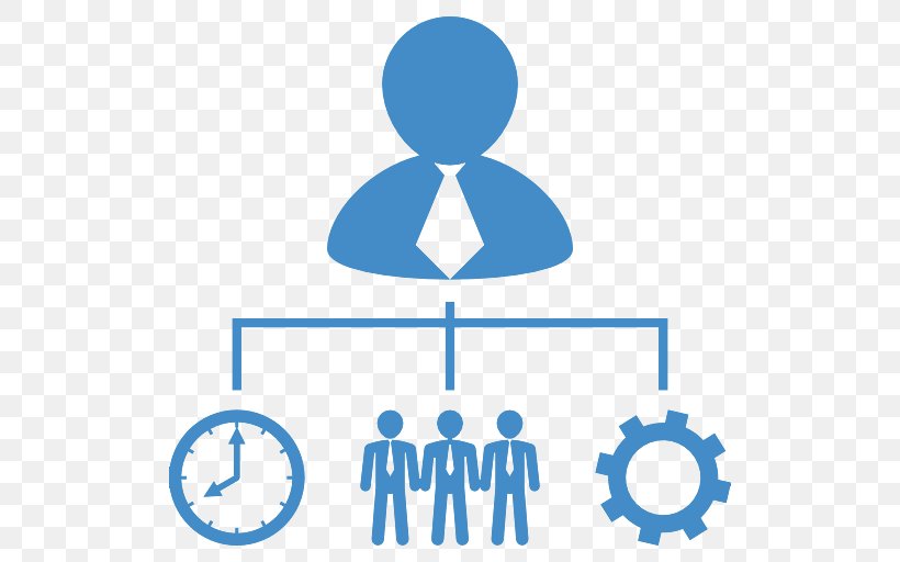 Teamwork Human Resource Senior Management Leadership, PNG, 512x512px, Team, Business, Company, Group Dynamics, Human Resource Download Free