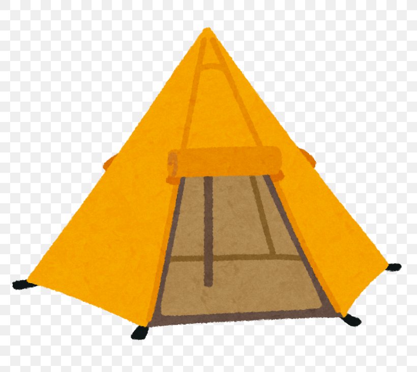 Tent Coleman Company Camping Campsite DOD ビッグワンポールテント, PNG, 800x732px, Tent, Black Diamond Equipment, Camping, Campsite, Coleman Company Download Free
