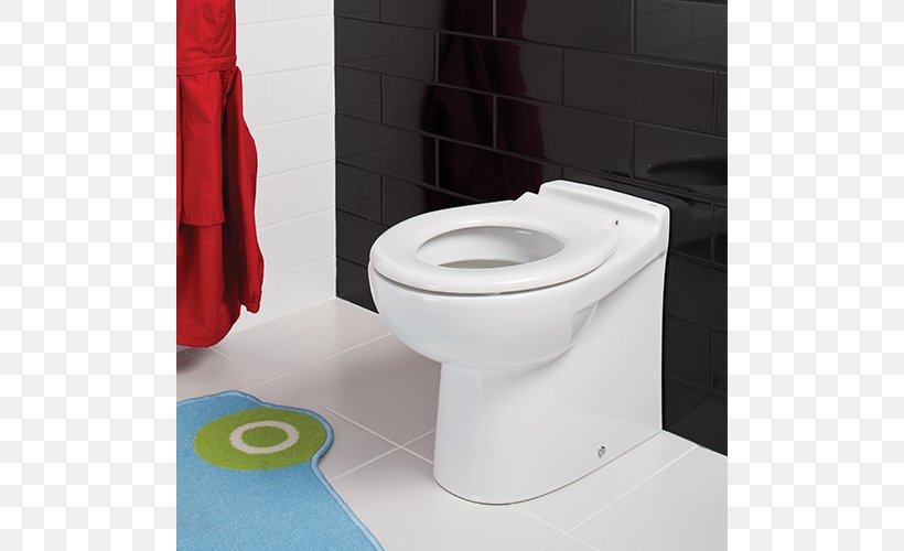 Toilet & Bidet Seats Ceramic Dual Flush Toilet Bathroom, PNG, 800x500px, Toilet Bidet Seats, Bathroom, Bidet, Ceramic, Cistern Download Free