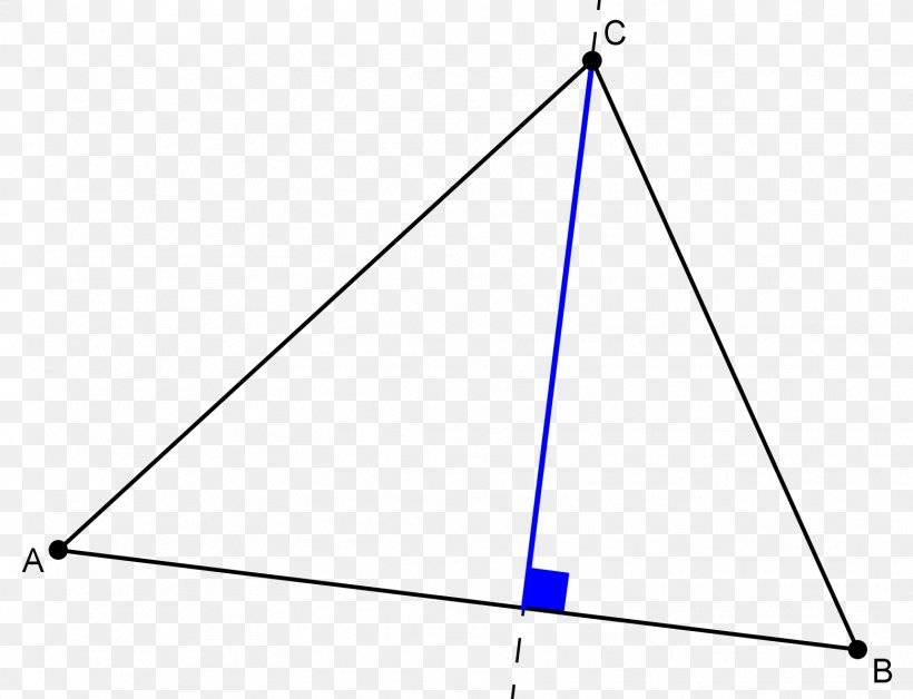 Triangle Point Symmetry Microsoft Azure, PNG, 1559x1195px, Triangle, Area, Microsoft Azure, Parallel, Point Download Free