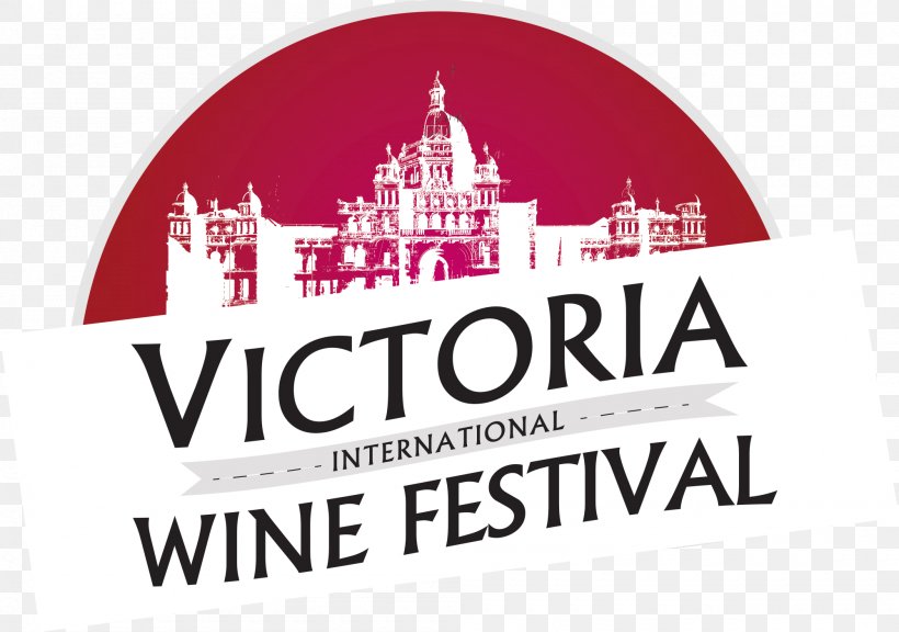 Victoria International Wine Festival 2018 In Victoria Victoria International Wine Festival 2018 In Victoria Food, PNG, 2000x1405px, Victoria, Alcoholic Drink, American Wine, Brand, Drink Download Free