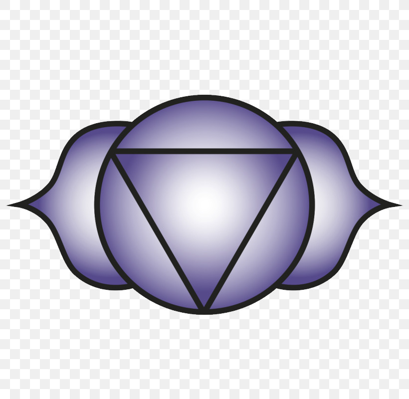 Violet Purple Logo Line Symbol, PNG, 800x800px, Violet, Glass, Line, Logo, Morning Glory Download Free