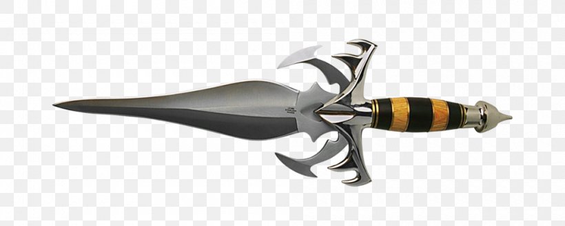 Weapon Dagger Poignard, PNG, 1000x400px, Weapon, Dagger, Google Images, Gratis, Poignard Download Free