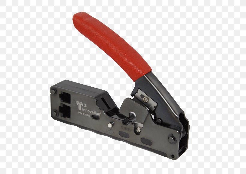 Wire Stripper Crimp Registered Jack RJ-45 RJ-11, PNG, 700x580px, Wire Stripper, American Wire Gauge, Category 5 Cable, Coaxial Cable, Crimp Download Free