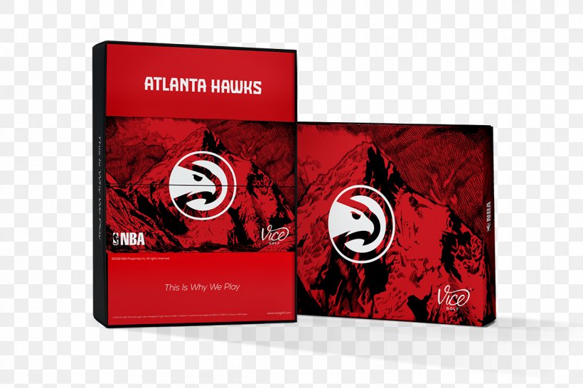 Atlanta Hawks Graphic Design Brand Multimedia Product, PNG, 1200x800px, Atlanta Hawks, Atlanta, Brand, Multimedia, Nba Download Free