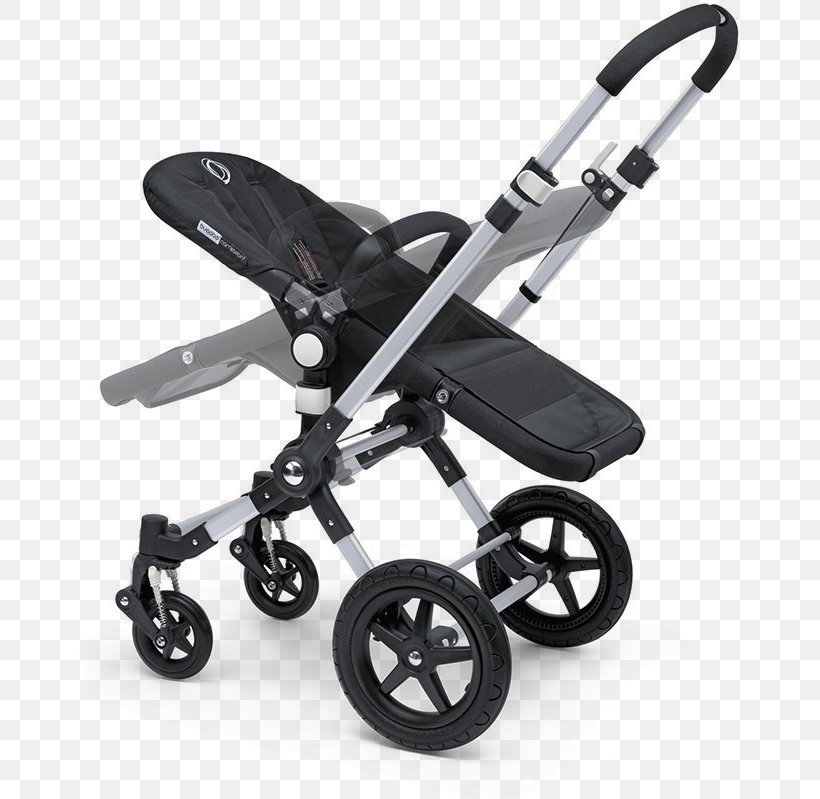 Baby Transport Bugaboo International Infant Baby & Toddler Car Seats Maxi-Cosi CabrioFix, PNG, 661x799px, Baby Transport, Baby Carriage, Baby Products, Baby Toddler Car Seats, Bassinet Download Free