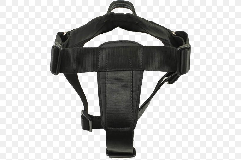 Belt Personal Protective Equipment Black M, PNG, 483x544px, Belt, Bag, Black, Black M, Personal Protective Equipment Download Free