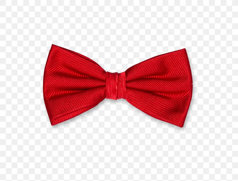 Bow Tie Necktie Red Einstecktuch Foulard, PNG, 624x624px, Bow Tie, Braces, Casual, Clothing Accessories, Cufflink Download Free