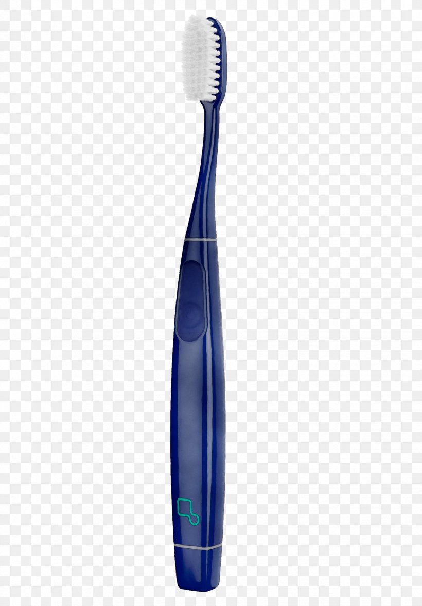 Brush Toothbrush Personal Care Tool, PNG, 1747x2511px, Watercolor, Brush, Paint, Personal Care, Tool Download Free