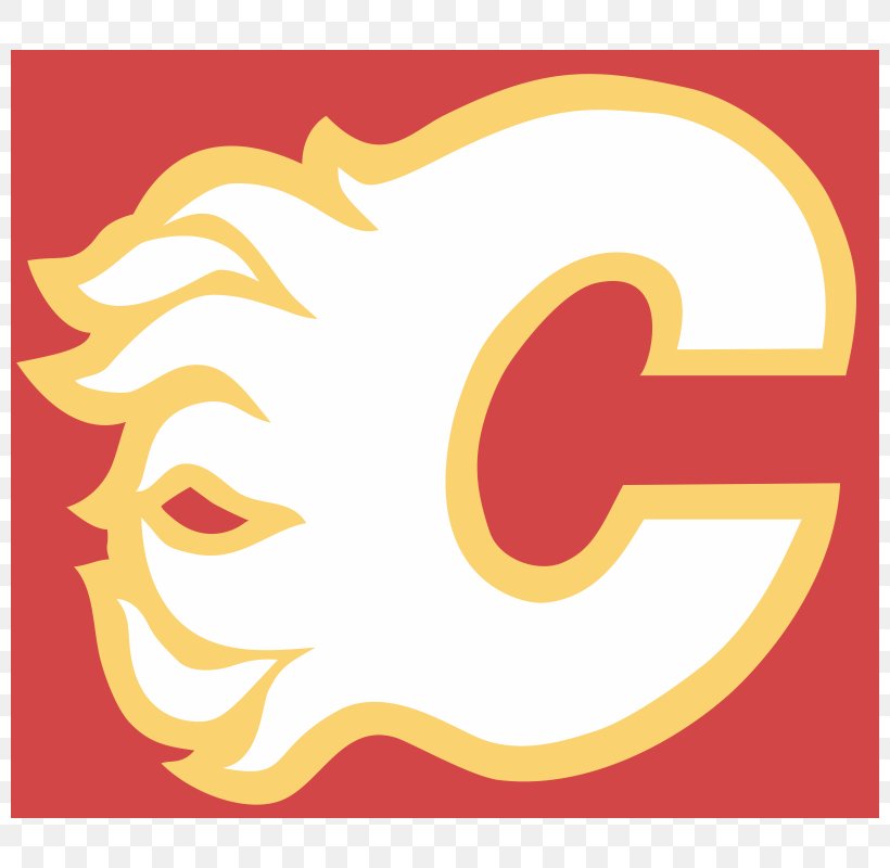 Calgary Flames Wall Decal Sticker, PNG, 800x800px, Calgary Flames, Area, Calgary, Decal, Decorative Arts Download Free