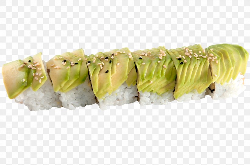California Roll M Sushi 07030, PNG, 1521x1009px, California Roll, Asian Food, Cuisine, Food, Japanese Cuisine Download Free