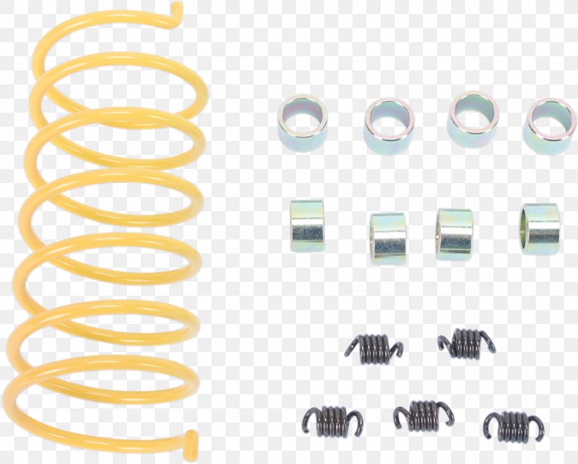 Car Suzuki Clutch Centrifugal Force Moto-Gear.ro, PNG, 1159x932px, Car, Allterrain Vehicle, Auto Part, Body Jewellery, Body Jewelry Download Free