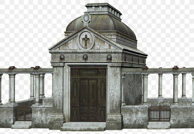 Cemetery Tomb Crypt Funeral Grave, PNG, 1280x888px, Cemetery, Adware, Ancient Roman Architecture, Arch, Archaeological Site Download Free