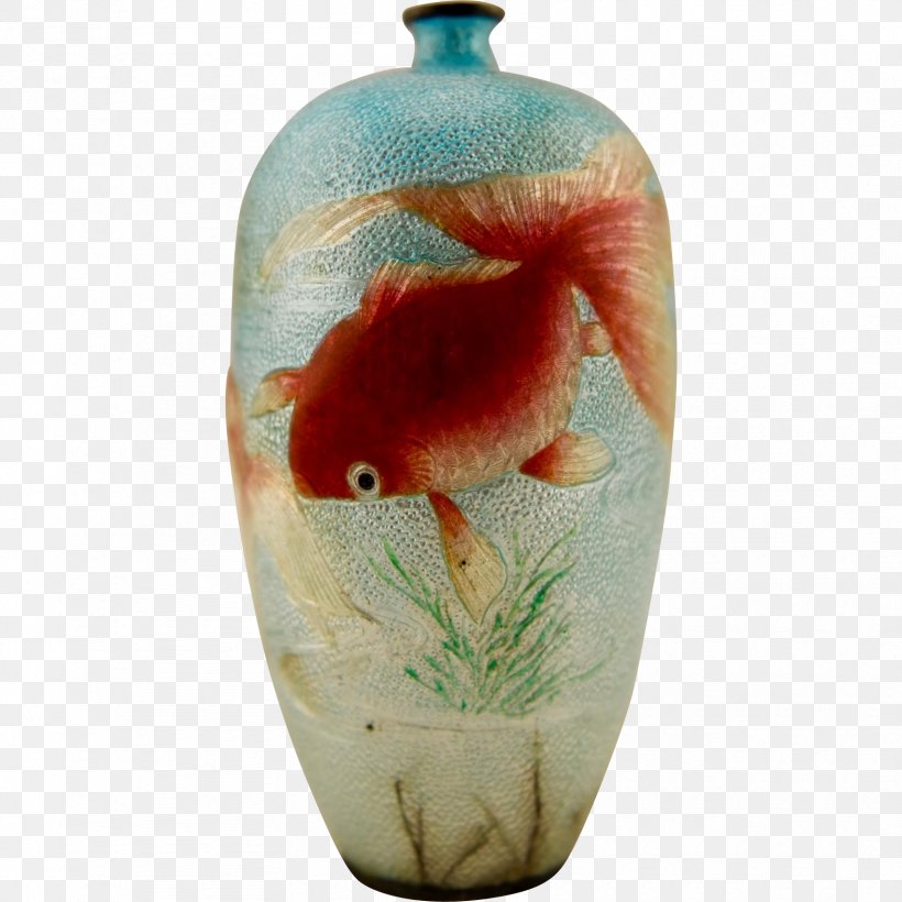 Ceramic Vase, PNG, 1708x1708px, Ceramic, Artifact, Vase Download Free