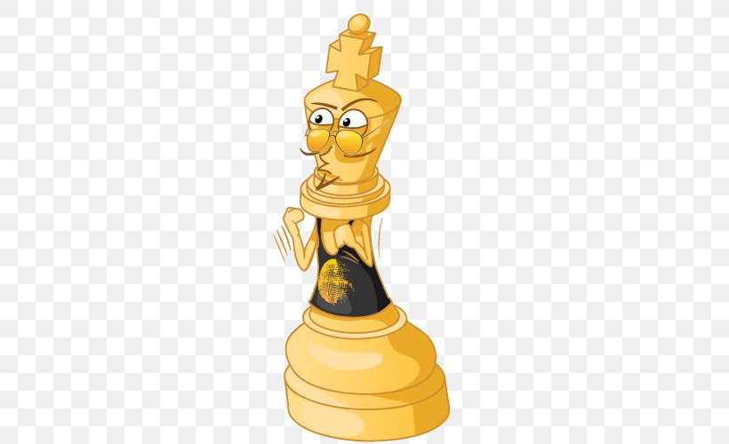 Chess Piece King Checkmate Pawn, PNG, 500x500px, Chess, Bishop, Bishop And Knight Checkmate, Brik, Checkmate Download Free